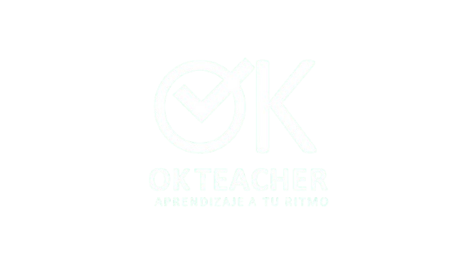 okteacher.com.co