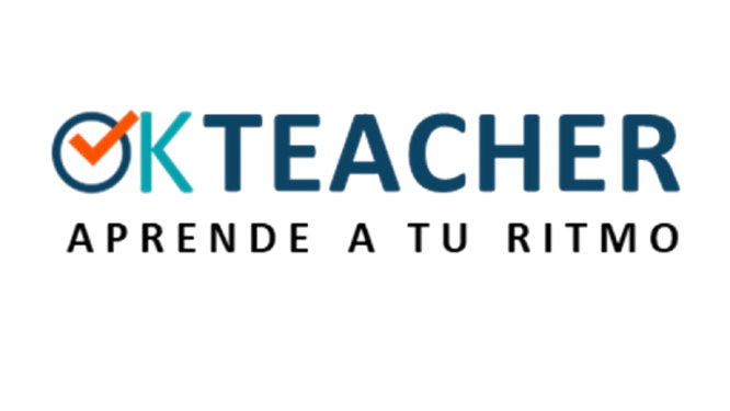 okteacher.com.co