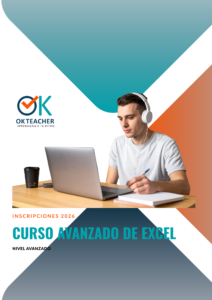 Curso de Excel Avanzado