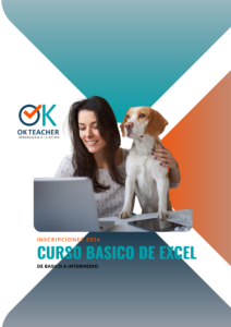 Curso Basico de Excel