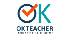 OKTEACHER