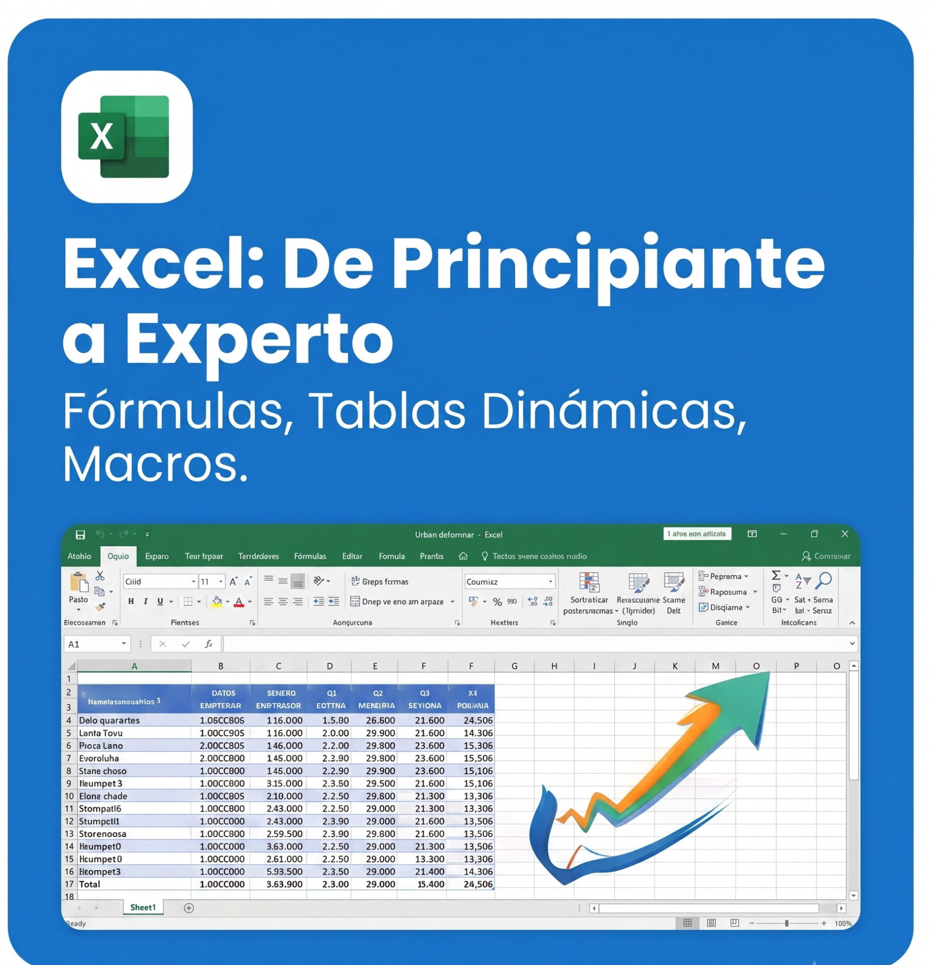 cuadro1 excel