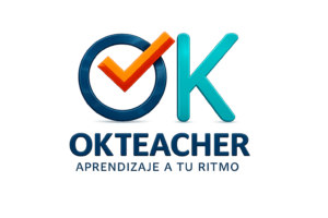 logo 22 abr 2026
