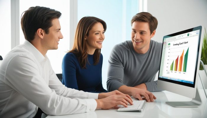 WhatsApp Image 2025-03-07 at 11.06.02 AM (1)